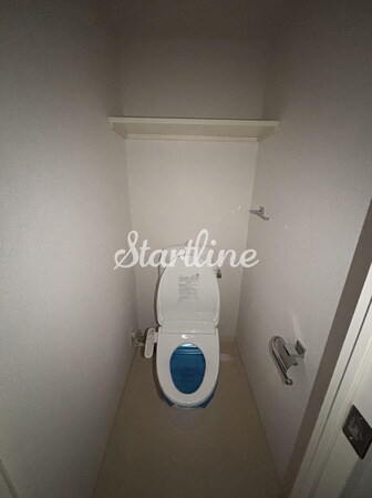 アーデン目黒不動前の物件内観写真